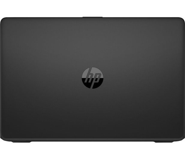 HP 15 A6-9220/4GB/240/Win10 Black - 498293 - zdjęcie 5